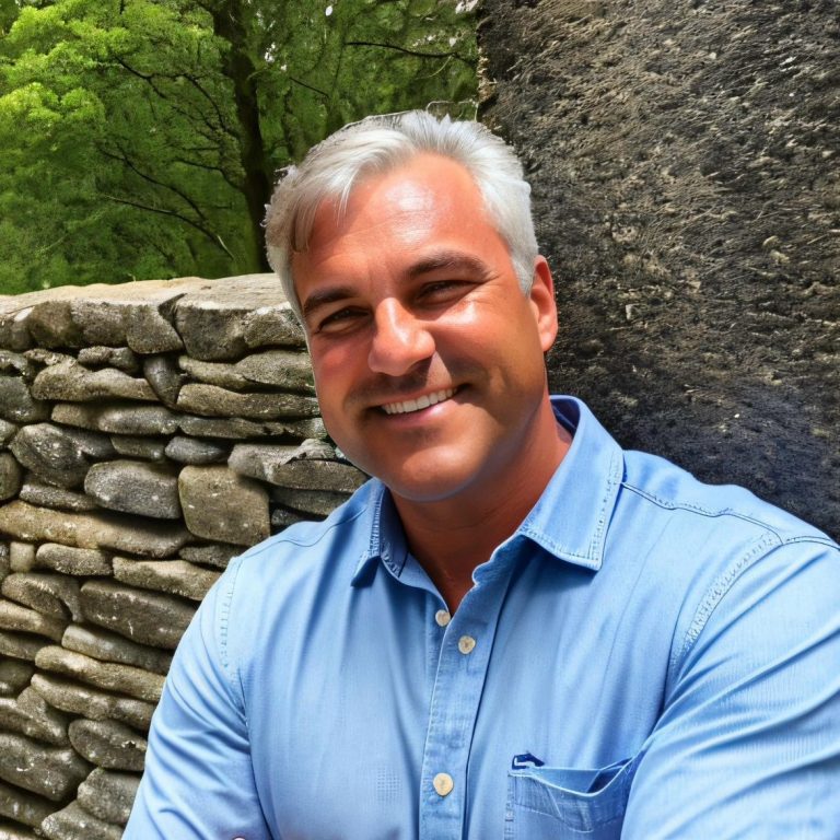 f5be6262-878d-4492-80b7-e9578b75afb1